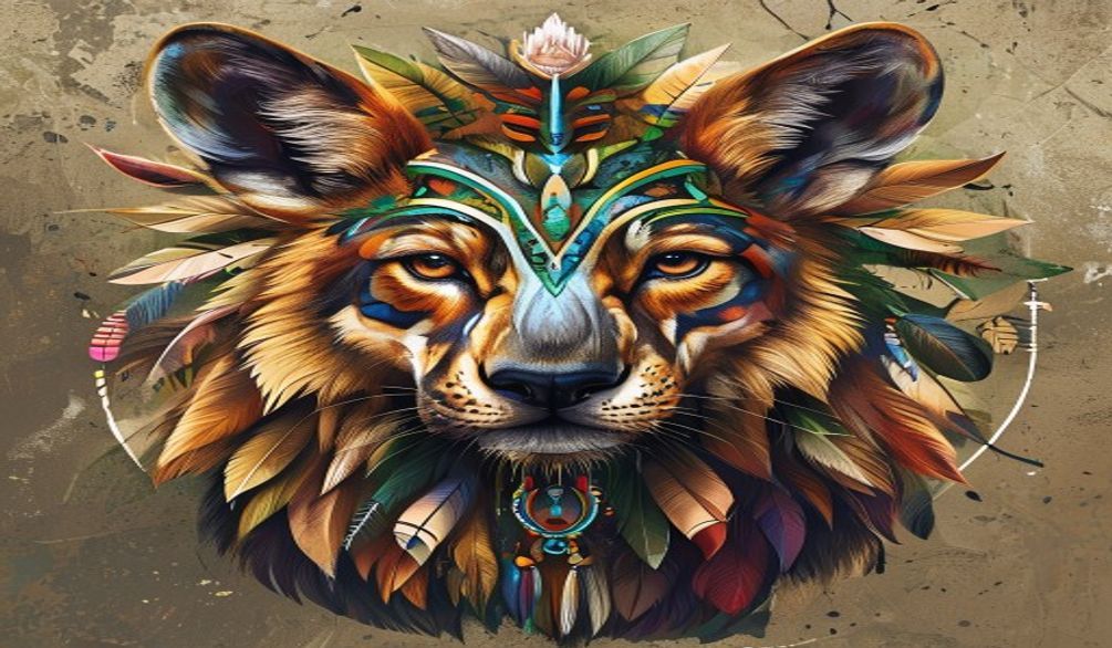 Découvrez votre animal totem grâce à un test simple et profond. Comprenez sa signification spirituelle et ses bienfaits pour votre vie.