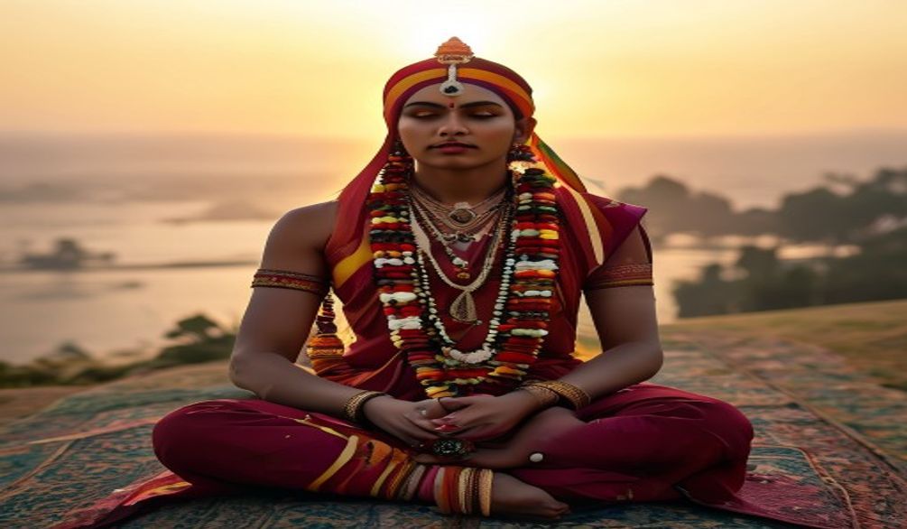 Guide complet sur bajrang baan : signification, bienfaits et pratique. Média indépendant bouddhisme & méditation. Guide complet sur bajrang baan : signification, bienfaits et pratique. Média indépendant bouddhisme & méditation.