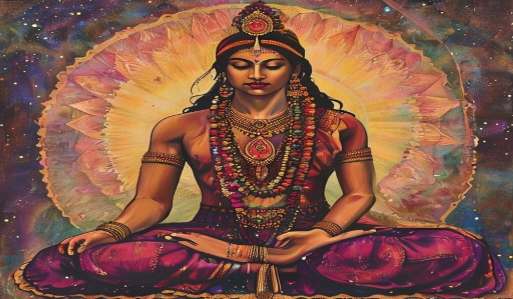 Guide complet sur gayatri mantra : traduction, signification et bienfaits, bienfaits et pratique. Média indépendant bouddhisme & méditation. Guide complet sur gayatri mantra : traduction, signification et bienfaits, bienfaits et pratique. Média indépendant bouddhisme & méditation.