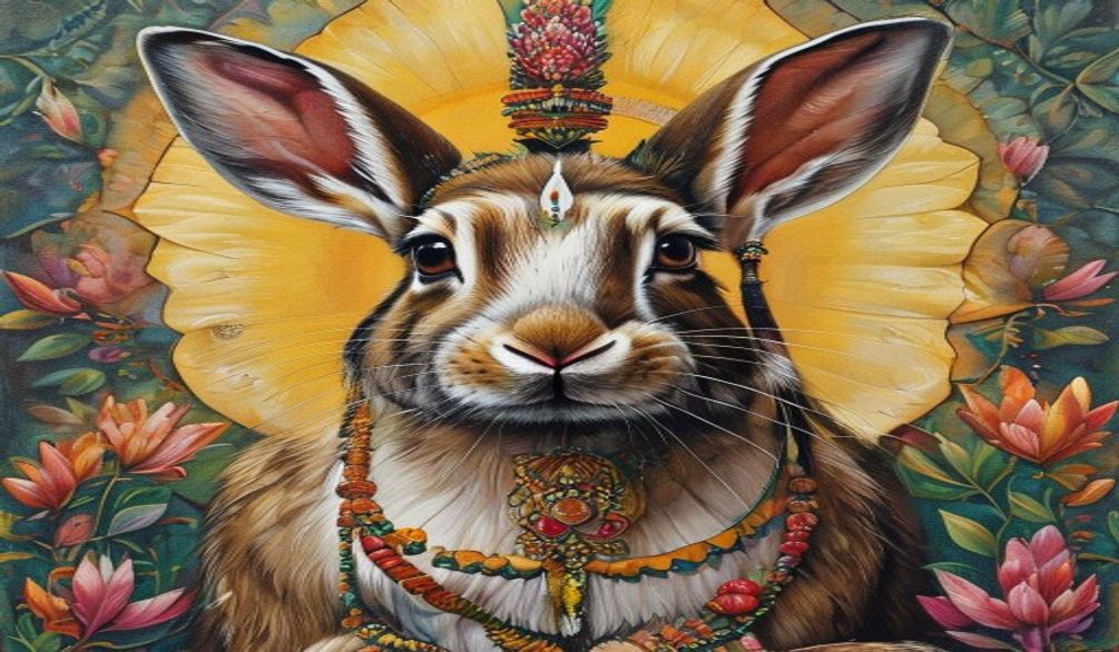 Guide complet sur hare krishna hare krishna hare krishna : signification, bienfaits et pratique. Média indépendant bouddhisme & méditation. Guide complet sur hare krishna hare krishna hare krishna : signification, bienfaits et pratique. Média indépendant bouddhisme & méditation.