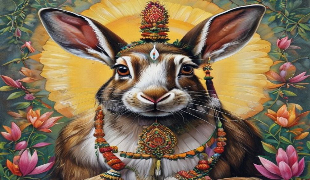 Guide complet sur hare krishna hare krishna krishna hare hare : signification, bienfaits et pratique. Média indépendant bouddhisme & méditation. Guide complet sur hare krishna hare krishna krishna hare hare : signification, bienfaits et pratique. Média indépendant bouddhisme & méditation.