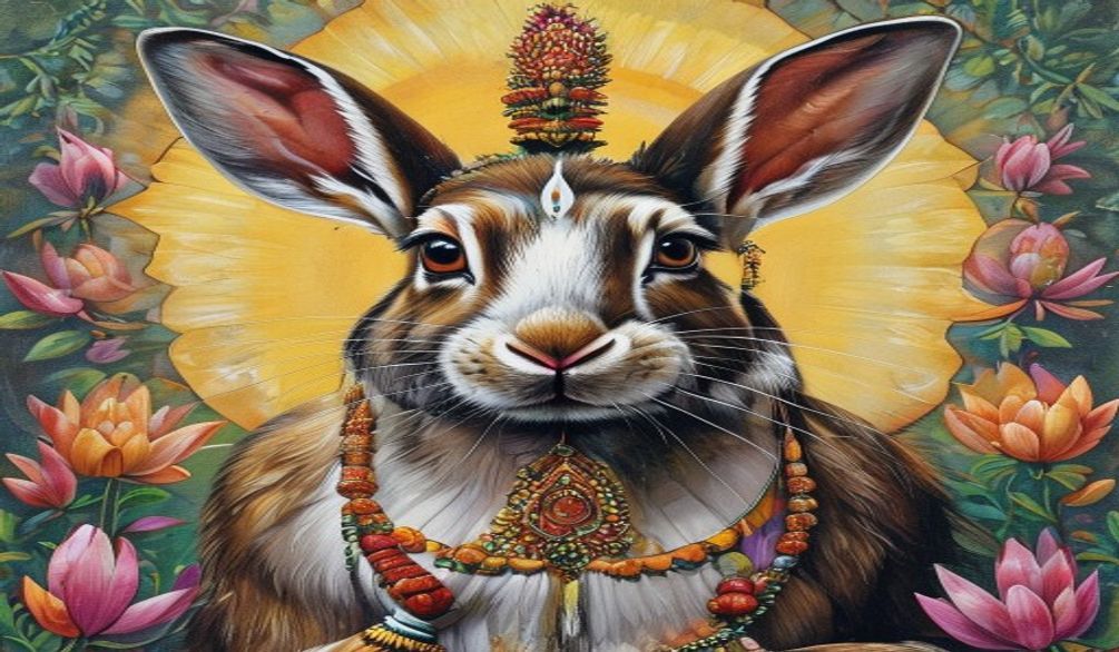 Guide complet sur hare krishna hare krishna krishna krishna hare hare : signification, bienfaits et pratique. Média indépendant bouddhisme & méditation. Guide complet sur hare krishna hare krishna krishna krishna hare hare : signification, bienfaits et pratique. Média indépendant bouddhisme & méditation.