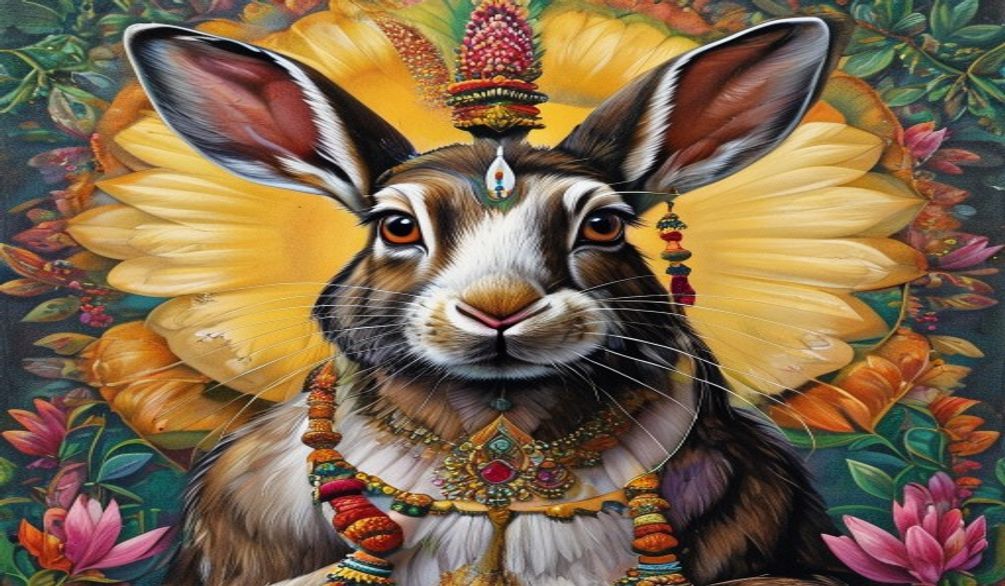 Guide complet sur hare krishna hare krishna krishna krishna : signification, bienfaits et pratique. Média indépendant bouddhisme & méditation.