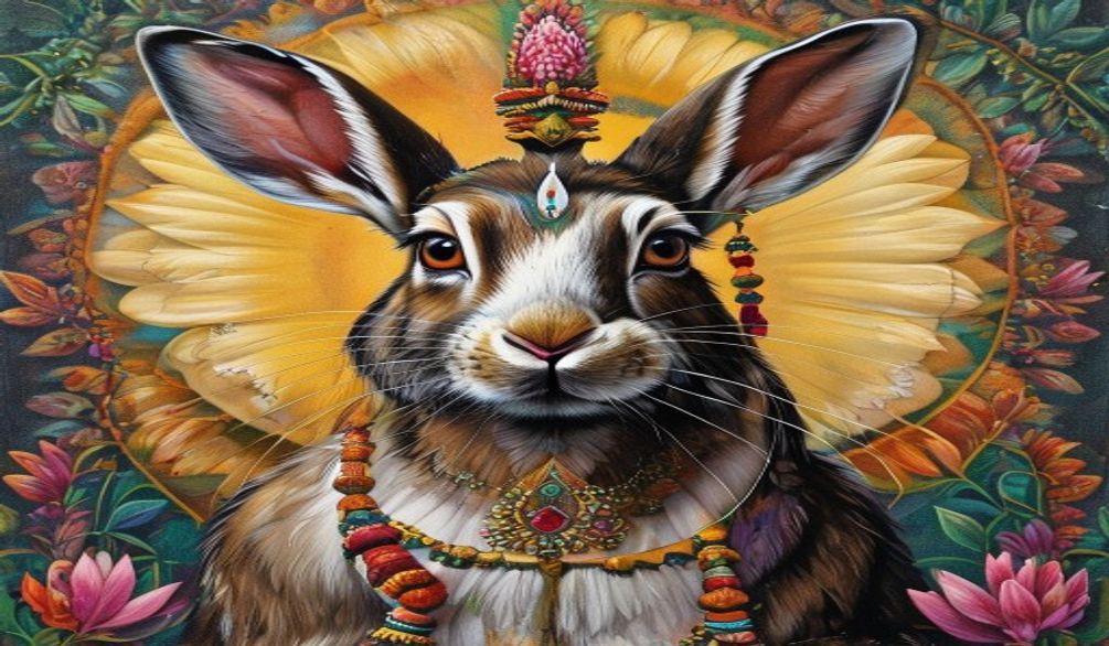 Guide complet sur hare krishna hare krishna krishna : signification, bienfaits et pratique. Média indépendant bouddhisme & méditation. Guide complet sur hare krishna hare krishna krishna : signification, bienfaits et pratique. Média indépendant bouddhisme & méditation.