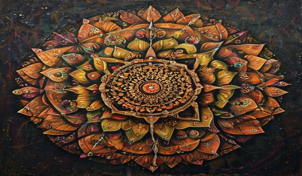 Guide complet sur maha mrityunjaya mantra : signification, bienfaits et prononciation, bienfaits et pratique. Média indépendant bouddhisme & méditation. Guide complet sur maha mrityunjaya mantra : signification, bienfaits et prononciation, bienfaits et pratique. Média indépendant bouddhisme & méditation.