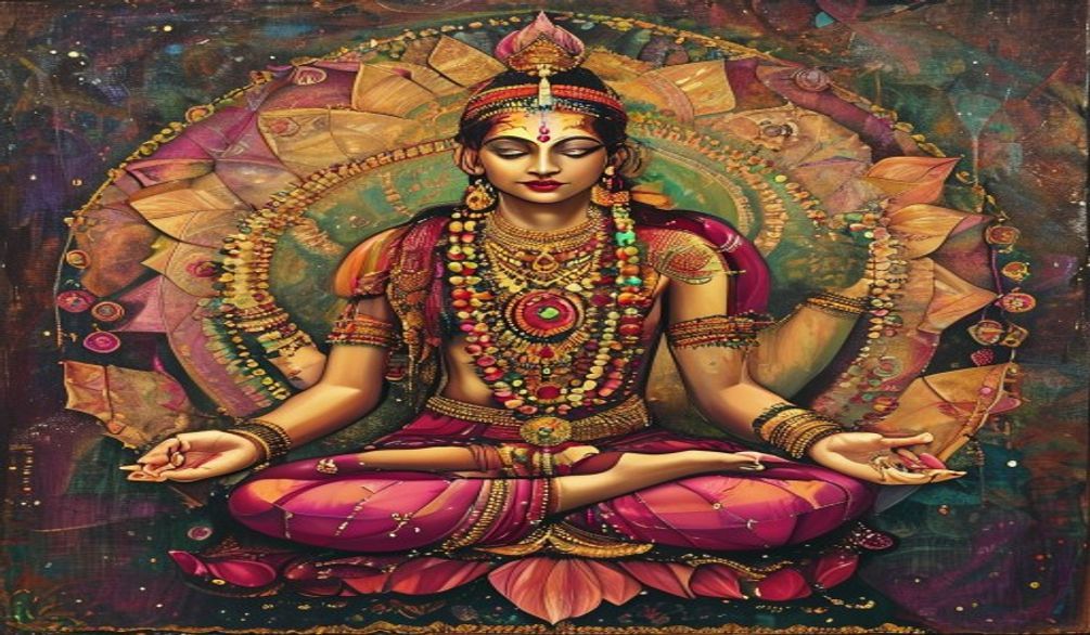 Guide complet sur mahamitujay mantra : signification, bienfaits et pratique. Média indépendant bouddhisme & méditation. Guide complet sur mahamitujay mantra : signification, bienfaits et pratique. Média indépendant bouddhisme & méditation.