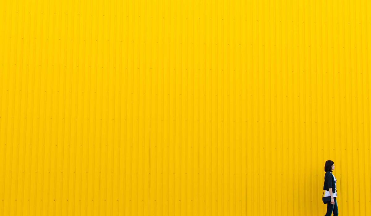 Routine de méditation du soir en 10 minutes : scan corporel, respiration 4-7-8 et lâcher-prise pour retrouver le sommeil naturellement.