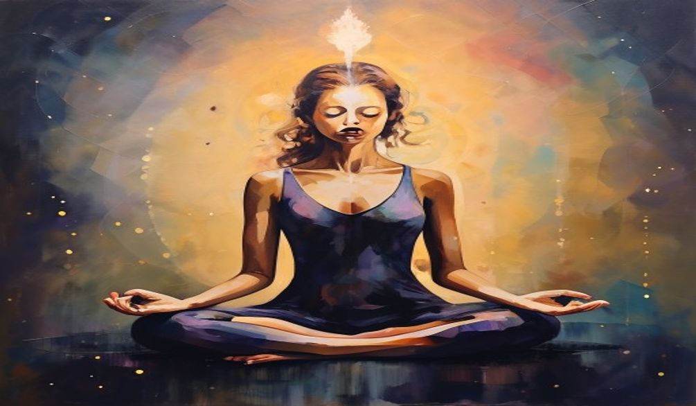 Guide complet sur mindfulness : le sens anglais et sa pratique en français, bienfaits et pratique. Média indépendant bouddhisme & méditation.