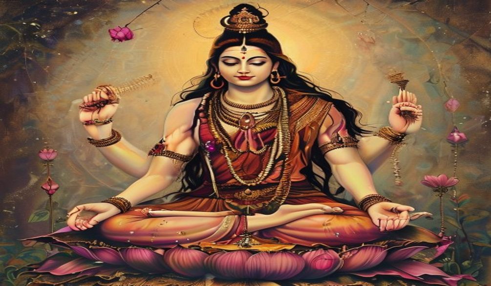 Guide complet sur om namah shivaya : signification, bienfaits et méditation, bienfaits et pratique. Média indépendant bouddhisme & méditation. Guide complet sur om namah shivaya : signification, bienfaits et méditation, bienfaits et pratique. Média indépendant bouddhisme & méditation.