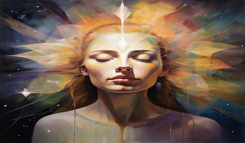 Guide complet sur pleine conscience : vivre dans l'instant présent, bienfaits et pratique. Média indépendant bouddhisme & méditation.